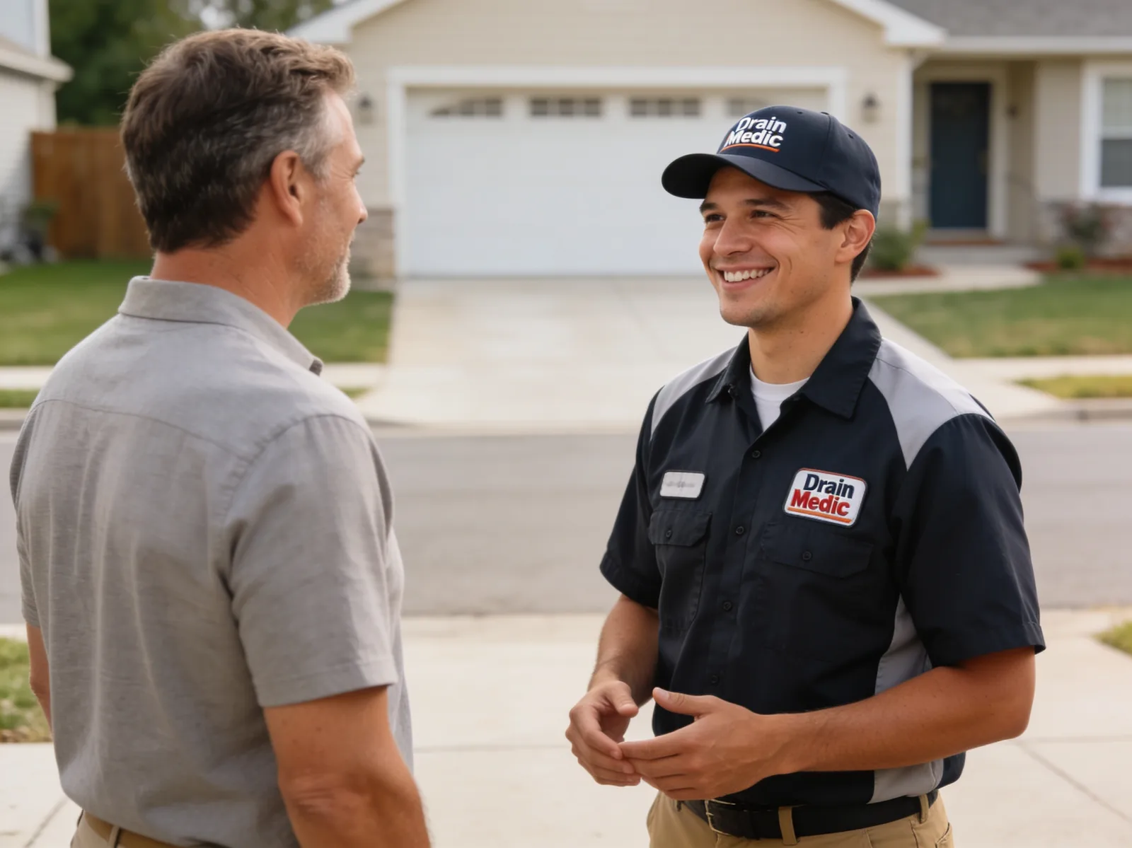 Garbage Disposal Repair Packwood, WA FAQs